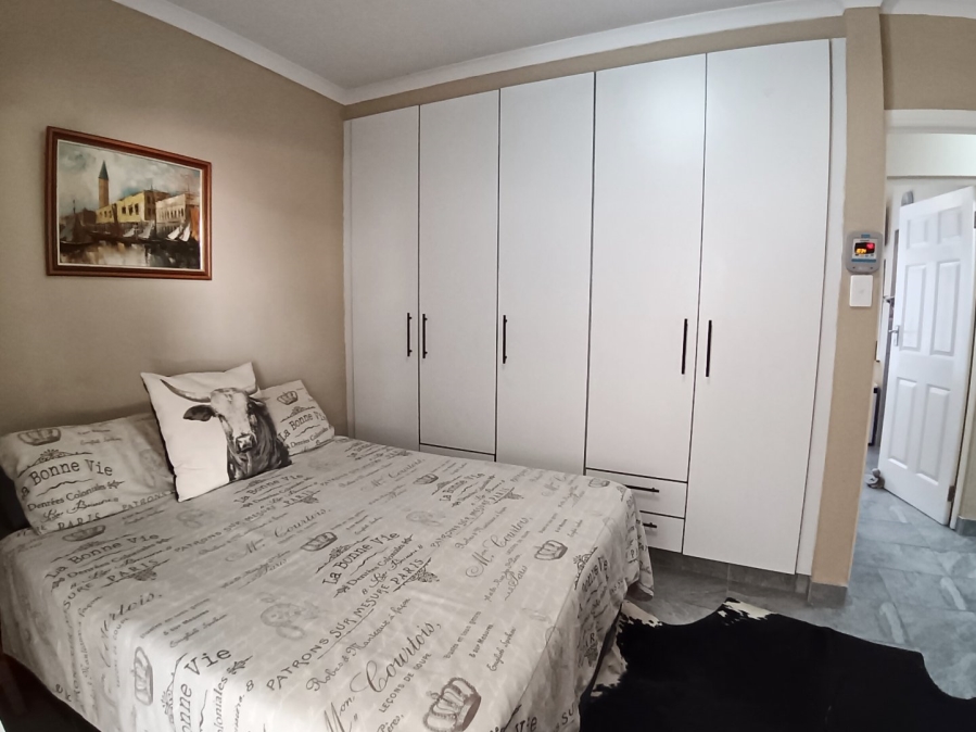2 Bedroom Property for Sale in Island Cove Western Cape